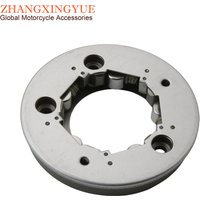 Starter Clutch For Benelli BN125 TNT125 TNT135 4T