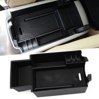 Für Mercedes Benz Cla Gla W176 A B Klasse A180 W246/ B180 1/4-14 Mittel armlehne Aufbewahrung sbox Container Tray Organizer