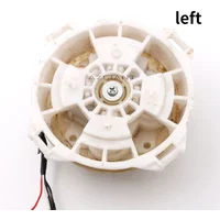 Azgiant Rearview Mirror Adjustment Motor Actuator for Lexus IS200t ES350 ES300H IS350 ES260 IS250 IS300 ES250 IS300H