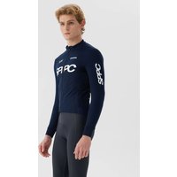 AliExpress SPEXCEL 26 0 degrees Winter Thermal fleece Cycling Jacket Windproof Front and breathable back thermal fabric Cycling coat