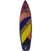 Unisex High Quality Custom Competition Surfboard EPS Carbon Fiber Board, Wood Glass Fiber Custom Water Sports Logo