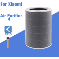For Replacement Xiaomi Air Purifier 4 Filter Xiaomi 4 Activated Carbon Filter