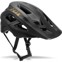 AliExpress BATFOX 2026 Ultralight MTB Bicycle Helmet EPS PC Integrally Molded Cycling Safety Gear Men Women Adult Road Mountain Bike helmet