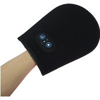 New Charging 78Pcs LEDs Red Therapy Gloves 660NM&850NM Infrared Hot Compress For Joint Arthritis And Finger Pain In The Hands