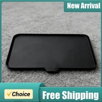Silicone Screen Protection Cover Anti-Scratch Protective Film Waterproof for Thermomix TM7 Accessories
