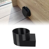 For Truma Heater Air Deflector Attachment Heater Air Vents Outlet Air Guidance Motorhomes RV Campervans Accessories