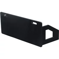 Football Rebound Training Board Non-standard Supply Stadium Training Sensitive Adjustable Football Rebound Board 100*40cm