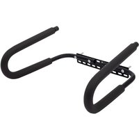 AliExpress Rear Seat Cushion Armrest Safety Durable 1 Piece Rear Fence Easy to Install Passenger Seat Armrest Back Seat Armrest for Riding