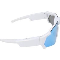 POV Glasses POV Glasses 4K Baseball Sunglasses 12MP HD 1080P Video Recording Glasses with Camera for Sports Cycling Hiking