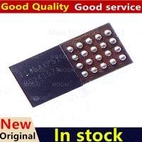 (2-5piece)100% New BQ24157A BQ24157B BGA Chipset
