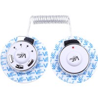 VE Sport Fat Burner Body Shaping Slimming Machine Liposuction Fat Burner Body Shaping Anti Cellulite Massager Loss Weight