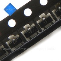 50pcs/lot BC846A 1A BC846B 1B BC847B 1F BC847C 1G BC850C 2G BC856B 3B BC857B 3F BC858B 3K IVAN SOT-23 In Stock