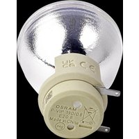 NEWP-VIP 190/0.8 E20.8 Projector Lamp Bulb BL-FU195B projector parts for OPTOMA H182X H183x HD141X HD142X HD26 HD27 HD280S HT27X