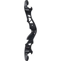 19“ ILF Bow Riser