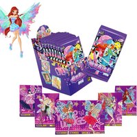 Bandai Cards Legend Pack Birthday Gift for Boys & Girls Collectible Card Game Peripheral Collection