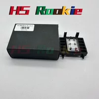2PC Original R1390 1390 cap top Ink Pad For Epson L1800 1390 1400 1430 1500W Printer Printhead Capping Station
