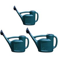 Garden Watering Can with Long Spout Gardening Tools Plant Watering Can for Plants Houseplants House Flower Garden Flower