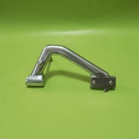 Edge-Cutting Tool for Corners PVC Vinyl Floor Installation Tool Corner Sealing Knife Wall-Following Edge Trimmer