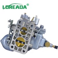 Carburetor Carb For Lada 2101-2107 Lada Niva 1600ccm Engine 4x4 1.5 1.6L Carburador 2107-1107010-20 2107 110701020 OEM Quality