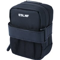 AliExpress Waterproof Bicycle Saddle Bag Portable Mini Mountain Bike Gas Cylinder Rear Bag Ultralight Road Bicycle Tail Bag Bike Accessory