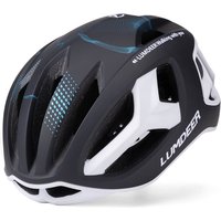 AliExpress Eastinear High Quality Bike Helmet Ultra Light Breathable MTB Road Bike Helmet Men and Women Cycling Safety Hat Bike Accessories