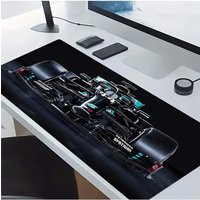 Cool racing car Design large Mouse Pad Non-Slip Desk Mat office carpet pc accessories Gaming mats tapis de souris Extended pad