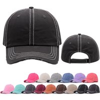 2026 Unisex Baseball Cap Spring and Summer Hat Men's Versatile Trendy Cap Women's Outdoor Adjustable Casual Hats Sunscreen Hat