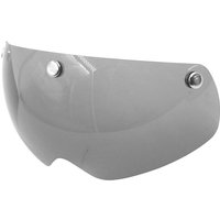 AliExpress perfeclan Magnetic Goggles, Removable Detachable Visor Sun Replace Lens Bicycle Outdoor Sports Bike Helmet Len