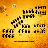 WM6116 WM6137 WM6138 WM6162 WM6163 Cartoon Anime TV Movie Action Figures Bricks Building Sets Toys Models 007