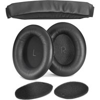 Tour One Headband & Earpads for JBL Tour One M2 Headphone Replacement Headband Ear Cushion Cover Pad Headstrap Headbeam
