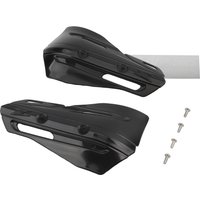 AliExpress PowerMotor Enduro Motocross Handguard Cross Hand Protection for KTM Kawasaki Yamaha Honda Suzuki Universal Dirt Bike Motorcycle Accessories