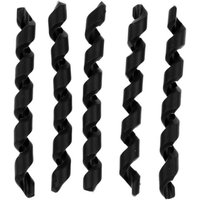 AliExpress SONONIA Bike Cable Spiral Cover Protector Wrap for Cycling Cable Guides Road Mountain Bike Parts Accessories