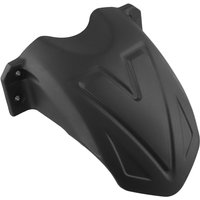 Front Rear Mudguard For Kukirin For G2 For Master Electric Scooter Plastic Front Rear Fender-Electric Scooter Parts