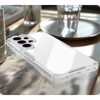 For Samsung Galaxy S26 Ultra Case NILLKIN TPU Case For Samsung S26 Ultra High Quality Fitted Cases Clear Cover