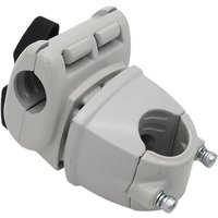 Trimmer Handlebar Support Clamp Only For FS 130 131 110 111 90 91 89 200 Lawn Mower Garden Tool Parts