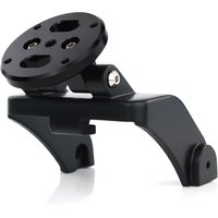 Motorcycle Accessories GPS Navigation For Yamaha Tracer 900 Tracer 9 2018-2021 2022 2023 2024 Frame Mount Bracket Phone Holder