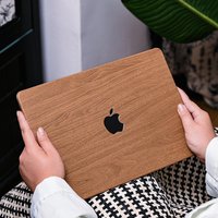 2026 Laptop Case For Macbook Air 13.6 inch NeoM5 M4 M3 M2 A3240 A3113 A2681,Ultra Thin Matte Case
