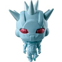 Bandai Gashapon JOJO Bizarre Adventure Stone Ocean Stand Figure Weather Report Made In Heaven Collectible Desktop Ornament