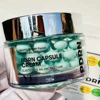 Korea VT PDRN Skin Care Series - CAPSULE CREAM, SPF 50+ Glow Sun Essence, Overnight Peel Off Lock Mask, Brighten Skin Care