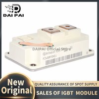 FZ400R12KE4 FZ400R12KE3 IGBT Module