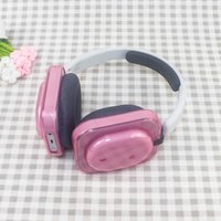 Soft TPU Protective Case For Nothing Headphone (a) 2026 Over-Ear Headset Dustproof Shockproof Scratch Earphone Shell Cover