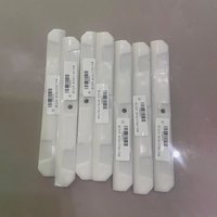 10PCS New Ice Cream Maker Machine Scraper 8752 8757 8756 8634 8784 C708 C716 Ice Cream Machine For Taylor Sundae Machine