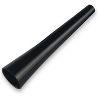 Short Mast Antenna For Mercedes R171 SLK SL 200 230 280 300 320 350 55 500 600