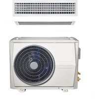 Household ductless air conditioner Wall-mounted mini split air conditioner Household appliances Cooling air conditioner only