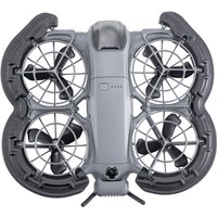 STARTRC Drone Parts Propeller Guard Cover EVA Floating Protector For DJI NEO 2 Drone Accessories Anti-Collision Ring