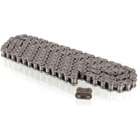 AliExpress NONE #428-140L Drive Chain With Connecting Master Link For 50cc 70cc 90cc 110cc 125cc 150cc Motorcycle Dirt Pit Bike ATV Quad Go Kart