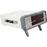 3000W Bench True RMS Voltage Current Digital Power Factor Power Meter Analyzer UTE1010A UTE1003A