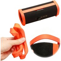 Slip-Resistant Silicone Case Cover for Xiaomi Sound Party Speaker,Protective Sleeve Protector to Extend Product Life,Practical