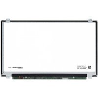 15.6'' IPS LCD B156HAN06.1 NV156FHM-N42 V8.0 NV156FHM N41 N42 LP156WF6 SP 1920x1080 FHD 30 Pins Laptop LED Display Display