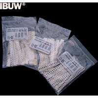 18Values 16Values 0r 150r 47r 10r 0603 0805 1206 SMD ferrite beads SMD 0r 150r 47r 10r 150r 300r 100r 120r 330r